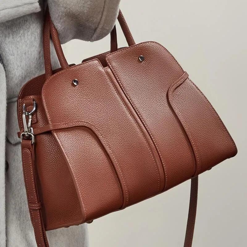 New Arrival