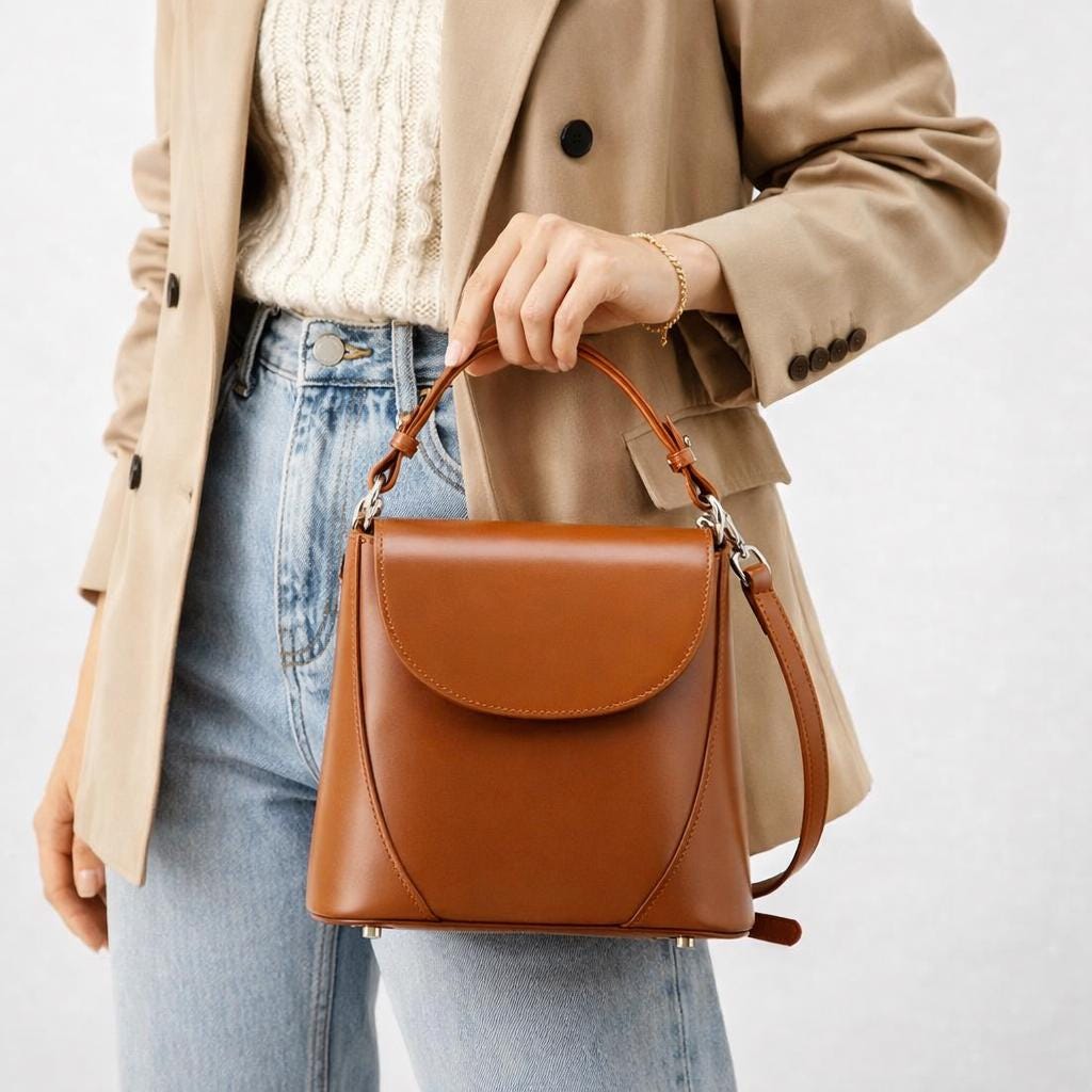 Hand Bags