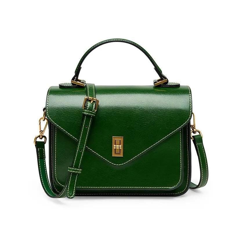 Crossbody Bags