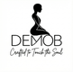 DEMOB - Home